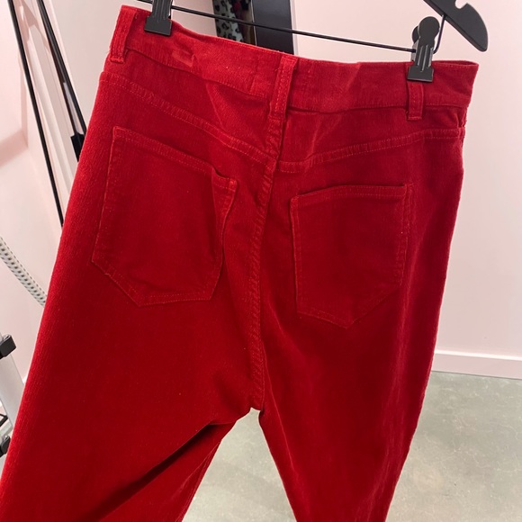 Pants - Picture 4 of 5